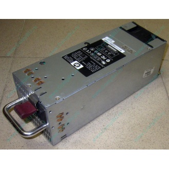 Блок питания HP 345875-001 HSTNS-PL01 PS-3701-1 725W (Уссурийск)