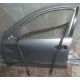 Левая передняя дверь Nissan Almera Classic N16 (Уссурийск)