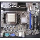 Материнская плата MSI MS-7309 K9N6PGM2-V2 VER 2.2 s.AM2+ Б/У (Уссурийск)