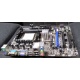 Материнская плата MSI MS-7309 K9N6PGM2-V2 VER 2.2 s.AM2+ БУ (Уссурийск)