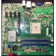 Нерабочая материнская плата HP AAHD2-HY (SP# 687578-001 в Уссурийске, AS# 683059-001) s.FM1 (Уссурийск)