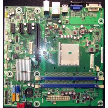 Нерабочая материнская плата HP AAHD2-HY (SP# 687578-001 в Уссурийске, AS# 683059-001) s.FM1 (Уссурийск)