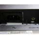 Монитор БУ 22" Philips 220V4LAB/01 входы 220V и audio (Уссурийск)