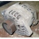 Нерабочий генератор 12V 80A Nissan Almera Classic (Уссурийск)