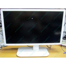 Монитор БУ 24" Benq VW2430H 1920 x 1080 (VA матрица) - Уссурийск
