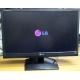 Монитор БУ 21.5" LG Flatron E2241 (E2241S) FullHD (1920 x 1080) - Уссурийск