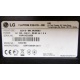 LG Flatron E2241S-BN E2241S-BNX.ARUWOSU E2241SX (Уссурийск)