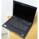Ноутбук бизнес-класса Lenovo Thinkpad T400 6473-N2G (Intel C2D P8400 (2x2.26Ghz) /2Gb DDR3 /250Gb /матовый экран 14.1" TFT) - Уссурийск