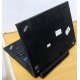 Б/У ноутбук Lenovo Thinkpad T400 6473-N2G (Intel Core 2 Duo P8400 (2x2.26Ghz) /2Gb DDR3 /250Gb /матовый экран 14.1" TFT 1440x900 (Уссурийск)