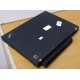 БУ ноутбук Lenovo Thinkpad T400 6473-N2G (Intel Core 2 Duo P8400 (2x2.26Ghz) /2Gb DDR3 /250Gb /матовый экран 14.1" TFT 1440x900) - Уссурийск