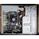 Intel Core i3 3220 /ASRock B75 Pro3-M /4Gb DDR3 /500Gb /ATX 250W Slim Desktop (Уссурийск)