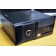 Компактный компьютер Intel Core i5 2300 (4x2.8GHz) /4Gb /500Gb /ATX 300W (Уссурийск)