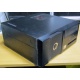Компактный системный блок Intel Core i5 2300 (4x2.8GHz) /4Gb /500Gb /ATX 300W (Уссурийск)