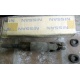 Рулевой кардан 48080-8M100 (Nissan Almera Classic) - Уссурийск