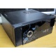 Компактный компьютер Intel Core 2 Quad Q9300 (4x2.5GHz) /4Gb /250Gb /ATX 300W (Уссурийск)