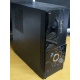 Компактный компьютер вертикально Intel Core 2 Quad Q9300 (4x2.5GHz) /4Gb /250Gb /ATX 300W (Уссурийск)