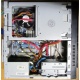 Б/У Intel Core 2 Quad Q9300 /Gigabyte GA-G41MT-D3 /2x2Gb DDR3 /250Gb Seagate /ATX 300W Inwin (Уссурийск)