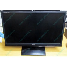 Монитор Б/У 21.5" LG Flatron E2241 (E2241S) FullHD (1920 x 1080) - Уссурийск