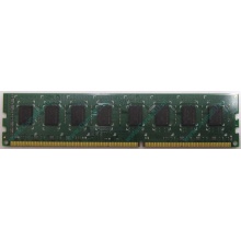 Глючная память 2Gb DDR3 Kingston KVR1333D3N9/2G pc-10600 (1333MHz) - Уссурийск