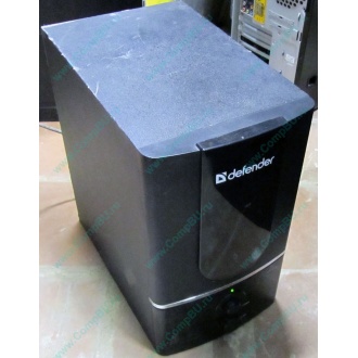 Сабвуфер Defender AVANTE X40 (Уссурийск)