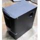 Subwoofer Defender AVANTE X40 (Уссурийск)