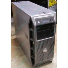 Сервер Dell PowerEdge T300 Б/У (Уссурийск)