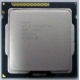 Процессор Б/У Intel Pentium G645 (2x2.9GHz) SR0RS s.1155 (Уссурийск)