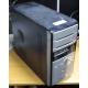 Компьютер Б/У Intel Core i3 3220 /4Gb /320Gb /ATX 350W в Уссурийске, компьютер БУ Core i3 3220 (Уссурийск)