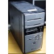 Системный блок Б/У Intel Core i3 3220 /4Gb /320Gb /ATX 350W в Уссурийске, системный блок БУ Core i3 3220 (Уссурийск)