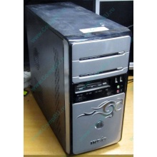 Компьютер Б/У Intel Core i3 3220 /4Gb /320Gb /ATX 350W в Уссурийске, компьютер БУ Core i3 3220 (Уссурийск)