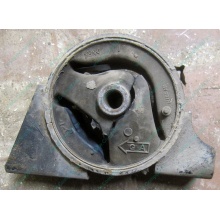 Задняя подушка-опора двигателя Nissan Almera Classic (Уссурийск)