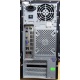 Intel Core i3 3220 /4Gb /320Gb /ATX 350W виз сзади (Уссурийск)