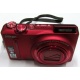 Фотоаппарат Nikon Coolpix S9100 (без зарядки) - Уссурийск