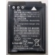Аккумуляторная батарея Nikon EN-EL12 3.7V 1050mAh 3.9W (Уссурийск)