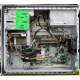 Компьютер HP Compaq 6000 MT (Intel Core 2 Duo E7500 (2x2.93GHz) /4Gb DDR3 /320Gb /ATX 320W) вид изнутри (Уссурийск)