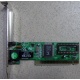 Сетевой адаптер Compex RE100ATX/WOL PCI (Уссурийск)