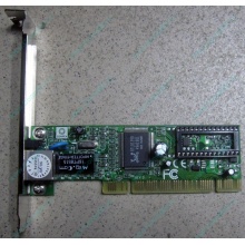 Сетевой адаптер Compex RE100ATX/WOL PCI (Уссурийск)