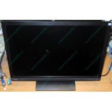 22" ЖК монитор Benq G2200W 1680x1050 (широкоформатный) - Уссурийск