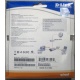 Сетевой адаптер D-Link DFE-520TX PCI (Уссурийск)