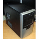 Б/У компьютер Intel Core i5-2400 (4x3.1GHz) /4Gb /500Gb /ATX 450W (Уссурийск)