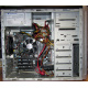 Core i5-2400 (4x3.1GHz) /4Gb DDR3 /500Gb /ATX 450W (Уссурийск)