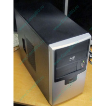 Компьютер Б/У Intel Core i7-3770 3.4GHz /8Gb DDR3 /750Gb /ATX 450W Inwin (Уссурийск)