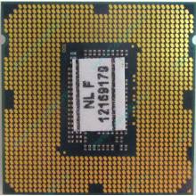 Процессор Intel Pentium G2020 (2x2.9GHz /L3 3072kb) SR10H s.1155 (Уссурийск)