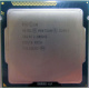 Процессор Intel Pentium G2010 (2x2.8GHz /L3 3072kb) SR10J s.1155 (Уссурийск)