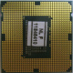 Процессор Intel Pentium G2010 (2x2.8GHz /L3 3072kb) SR10J s.1155 (Уссурийск)