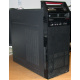 БУ Lenovo Thinkcentre Edge 71 (Intel Core i3-2100 /4Gb DDR3 /320Gb /ATX 450W) - Уссурийск