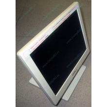 POS-монитор 8.4" TFT OTEK OT84NA (Уссурийск)