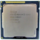 Процессор Intel Pentium G2030 (2x3.0GHz /L3 3072kb) SR163 s.1155 (Уссурийск)