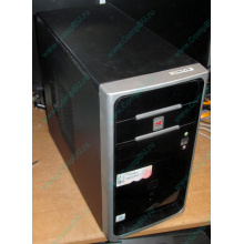 Компьютер Intel Core i5-2300 (4x2.8GHz) /4Gb DDR3 /320Gb /ATX 450W /Windows 7 PRO (Уссурийск)