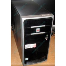 Компьютер Intel Core i5-2300 (4x2.8GHz) /4Gb DDR3 /320Gb /ATX 450W /Windows 7 PRO (Уссурийск)